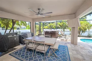 1091 Comfort Ln, North Port, FL 34288 - Photo 48