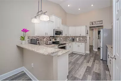1091 Comfort Lane, North Port, FL 34288 - Photo 8