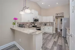 1091 Comfort Ln, North Port, FL 34288 - Photo 8