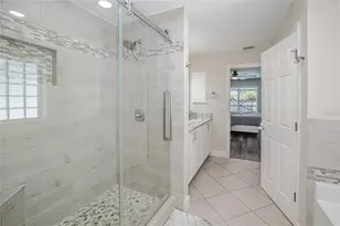 1091 Comfort Ln, North Port, FL 34288 - Photo 28