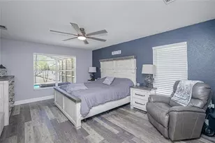 1091 Comfort Ln, North Port, FL 34288 - Photo 24