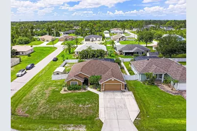 1091 Comfort Lane, North Port, FL 34288 - Photo 54