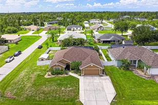 1091 Comfort Ln, North Port, FL 34288 - Photo 54