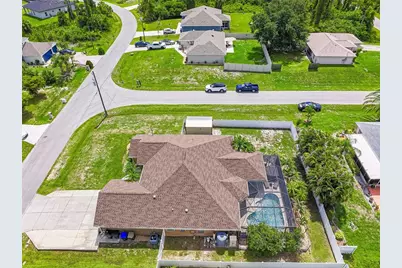 1091 Comfort Lane, North Port, FL 34288 - Photo 58