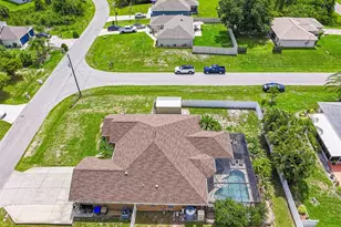 1091 Comfort Ln, North Port, FL 34288 - Photo 58