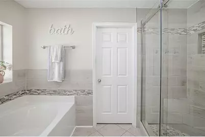 1091 Comfort Lane, North Port, FL 34288 - Photo 30