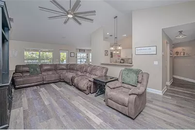 1091 Comfort Lane, North Port, FL 34288 - Photo 18