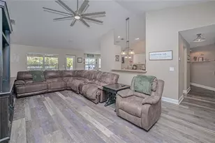 1091 Comfort Ln, North Port, FL 34288 - Photo 18