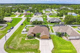 1091 Comfort Ln, North Port, FL 34288 - Photo 56
