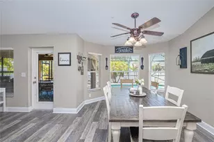 1091 Comfort Ln, North Port, FL 34288 - Photo 20