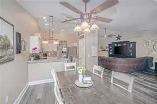 1091 Comfort Ln, North Port, FL 34288 - Photo 22