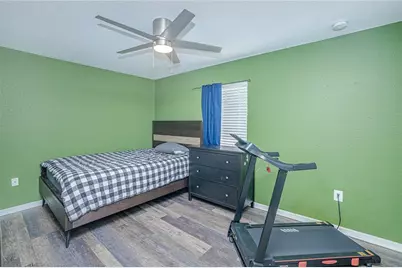 1091 Comfort Lane, North Port, FL 34288 - Photo 38