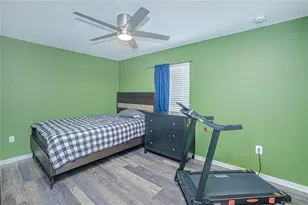 1091 Comfort Ln, North Port, FL 34288 - Photo 38