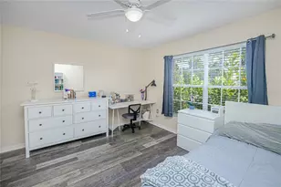 1091 Comfort Ln, North Port, FL 34288 - Photo 42