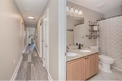 1091 Comfort Lane, North Port, FL 34288 - Photo 36