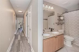 1091 Comfort Ln, North Port, FL 34288 - Photo 36