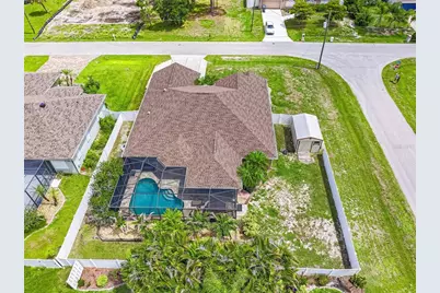 1091 Comfort Lane, North Port, FL 34288 - Photo 60