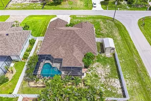 1091 Comfort Ln, North Port, FL 34288 - Photo 60