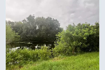 1636 Hayworth Road, Port Charlotte, FL 33952 - Photo 24