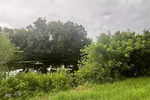 1636 Hayworth Rd, Port Charlotte, FL 33952 - Photo 24