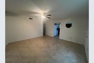 1636 Hayworth Road, Port Charlotte, FL 33952 - Photo 2