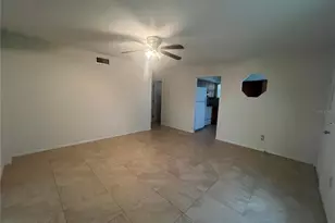 1636 Hayworth Rd, Port Charlotte, FL 33952 - Photo 2