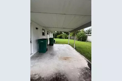 1636 Hayworth Road, Port Charlotte, FL 33952 - Photo 22