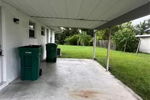 1636 Hayworth Rd, Port Charlotte, FL 33952 - Photo 22