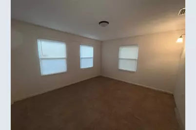 1636 Hayworth Road, Port Charlotte, FL 33952 - Photo 6