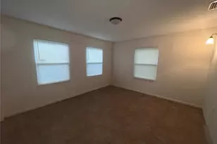 1636 Hayworth Rd, Port Charlotte, FL 33952 - Photo 6