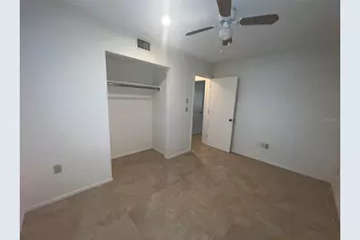 1636 Hayworth Road, Port Charlotte, FL 33952 - Photo 14
