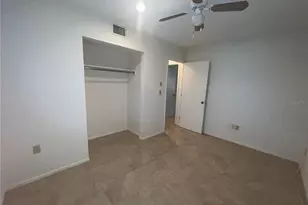 1636 Hayworth Rd, Port Charlotte, FL 33952 - Photo 14