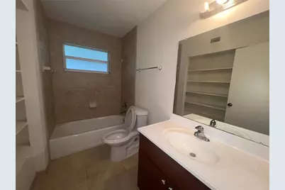 1636 Hayworth Road, Port Charlotte, FL 33952 - Photo 16
