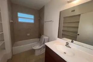 1636 Hayworth Rd, Port Charlotte, FL 33952 - Photo 16