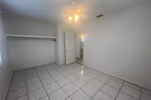 21323 Meehan Ave, Port Charlotte, FL 33952 - Photo 10