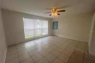 21323 Meehan Ave, Port Charlotte, FL 33952 - Photo 4