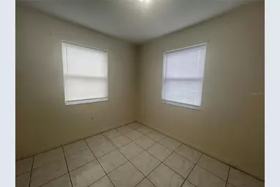 21323 Meehan Avenue, Port Charlotte, FL 33952 - Photo 14