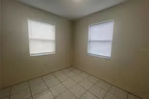21323 Meehan Ave, Port Charlotte, FL 33952 - Photo 14