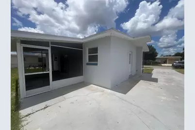 21323 Meehan Avenue, Port Charlotte, FL 33952 - Photo 20