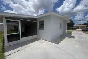 21323 Meehan Ave, Port Charlotte, FL 33952 - Photo 20
