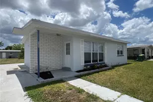 21323 Meehan Ave, Port Charlotte, FL 33952 - Photo 2