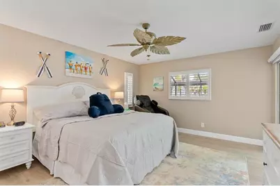 1636 Glenan Road, North Port, FL 34288 - Photo 22
