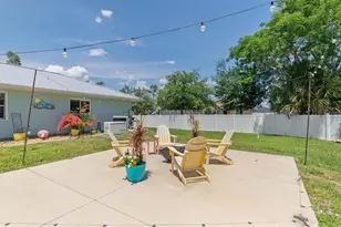 1636 Glenan Rd, North Port, FL 34288 - Photo 40