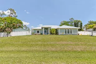 1636 Glenan Rd, North Port, FL 34288 - Photo 2