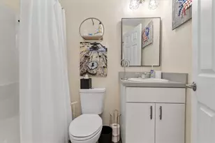 1636 Glenan Rd, North Port, FL 34288 - Photo 34