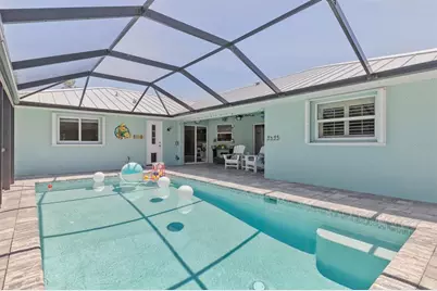 1636 Glenan Road, North Port, FL 34288 - Photo 36