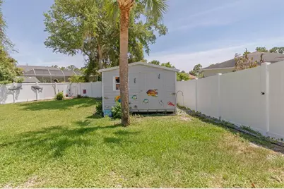 1636 Glenan Road, North Port, FL 34288 - Photo 42