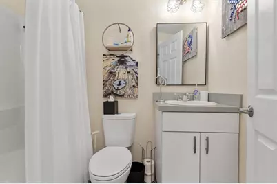1636 Glenan Road, North Port, FL 34288 - Photo 34