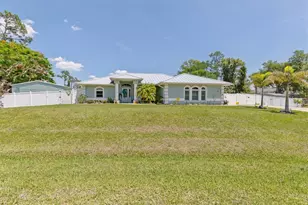 1636 Glenan Rd, North Port, FL 34288 - Photo 50