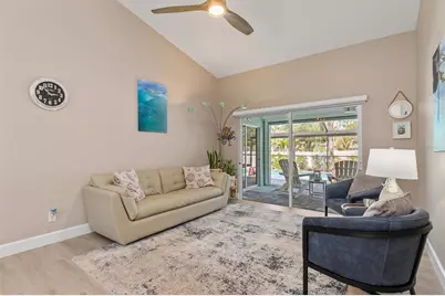 1636 Glenan Road, North Port, FL 34288 - Photo 6